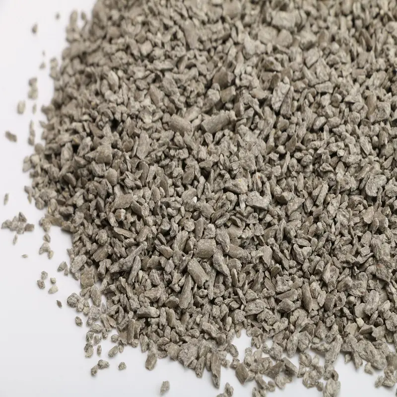 Crushed Tofu Cat Litter for Singapore: A Detailed Product Introduction