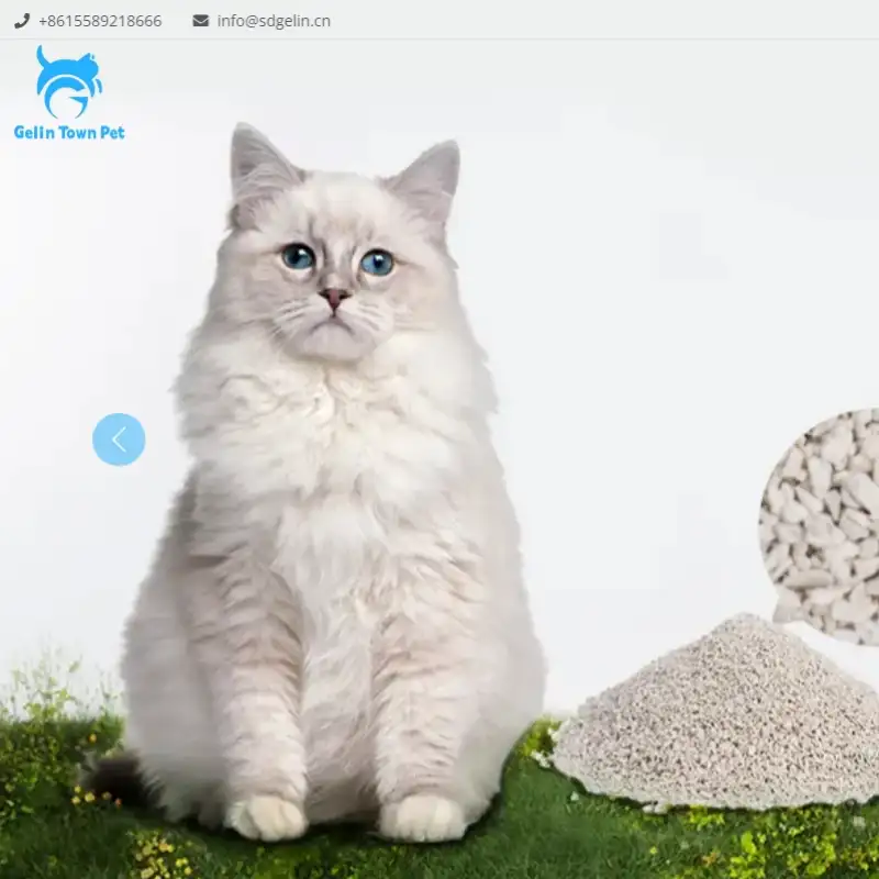 genlin-tofu-cat-litter.webp