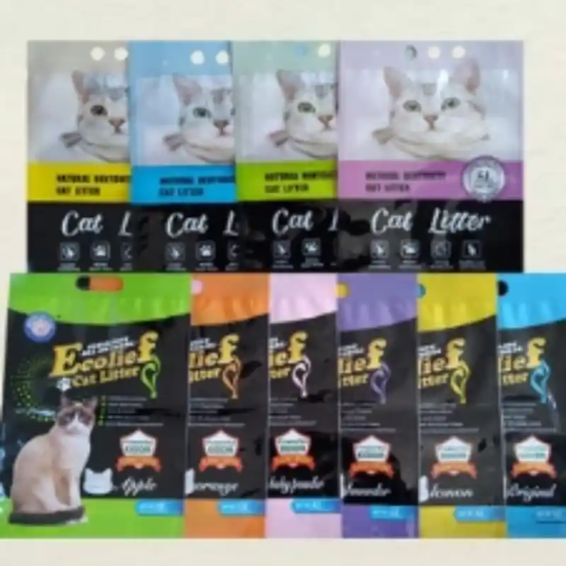 meipeng-tofu-cat-litter.webp