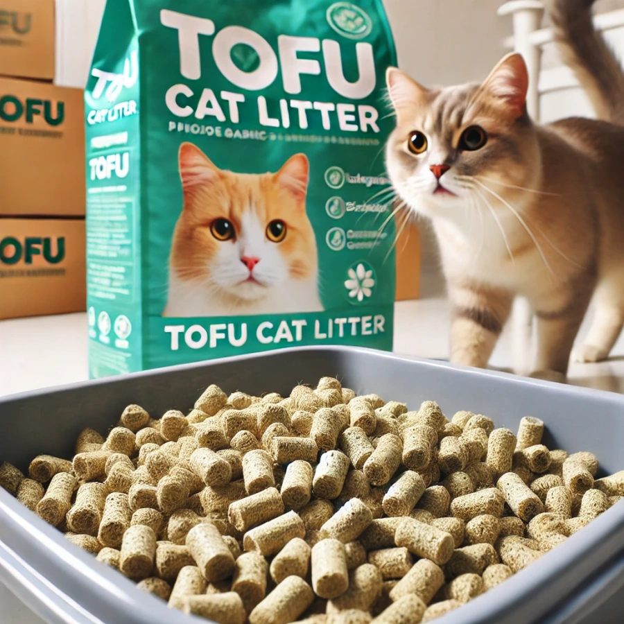 tofu-cat-litter3.webp